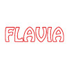 Flavia Kebab