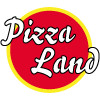 Pizzaland Pizza Kebab