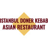 Istanbul Doner Kebab Asian