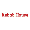 Kebab House Pizzeria Cucina Indiana