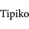 Tipiko Pizza Hamburgers