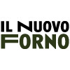 Il Nuovo Forno Pizza Kebab