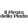 Il Pirata Trattoria