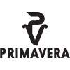 Pizzeria Primavera