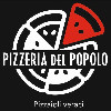 Pizzeria Del Popolo