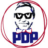Pollo Di Piero