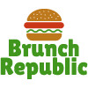 Brunch Republic