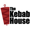 The Kebab House