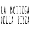 La Bottega Della Pizza