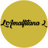 Amalfitana 2