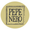 Pepenero