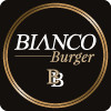 Bianco Burger