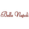 Bella Napoli Dal 1976