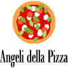 Angeli Della Pizza