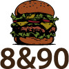 8&90 Paninoteca