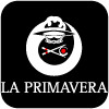 Cinese Giapponese Pokè La Primavera
