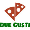Pizzeria Due Gusti