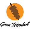 Gran Istanbul Kebab E Pizza