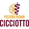 Pizzeria Kebab Cicciotto