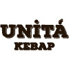 Unità Kebab