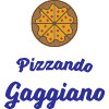 Pizzando Gaggiano