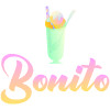 Bonito