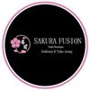 Sakura Fusion Bologna