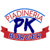 Piadineria E Tigelleria Ingordo