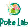 Poke Lab
