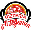 Al Tegamin