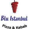 Kebab Smile