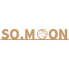 So.moon Korean