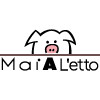 Mezzometropizza