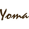 Yoma*