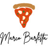 Marco Barletta Pizzeria