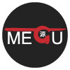 Megu.lab
