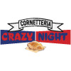 Crazy Night