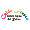 Caldo Fresco