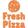 Fresh Pizza