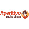 Aperitivo Cucina Cinese