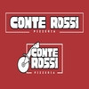 Conte Rossi Pizza Lab