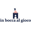In Bocca Al Gioco