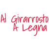 Al Girarrosto A Legna