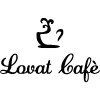 Lovat Cafè