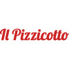 Il Pizzicotto Re Della Pizza A Domicilio