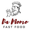 Da Momo