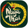 Naga Thai Kitchen