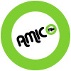 Amico Mio Kebab Burger House