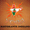 Indiano Yoga