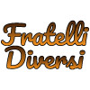 Pizzeria Fratelli Diversi
